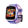 TrueX Smart Watch For Kid 4G นาฬิกาข้อมืออัจฉริยะสำหรับเด็ก 1