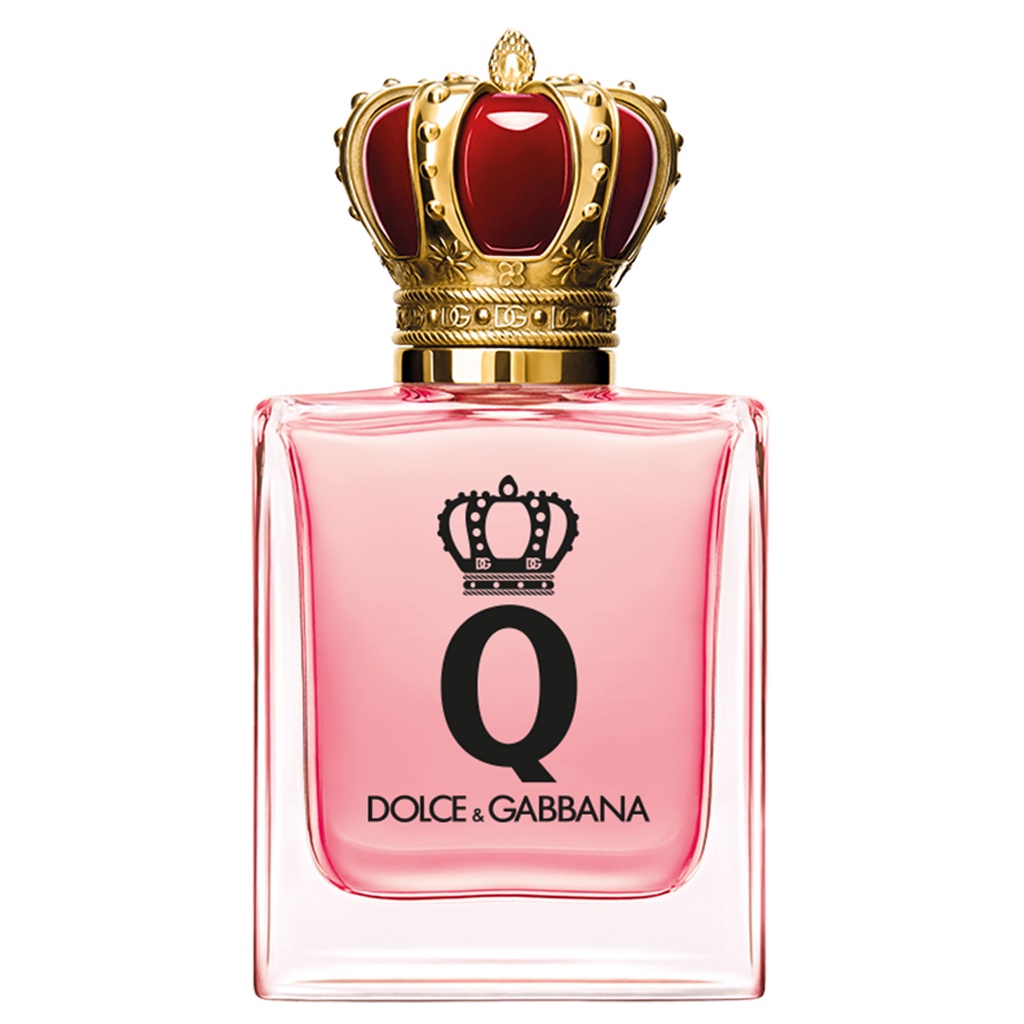 Q EDP 2