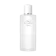 DHC 8. DHC Mild Lotion Natural 1