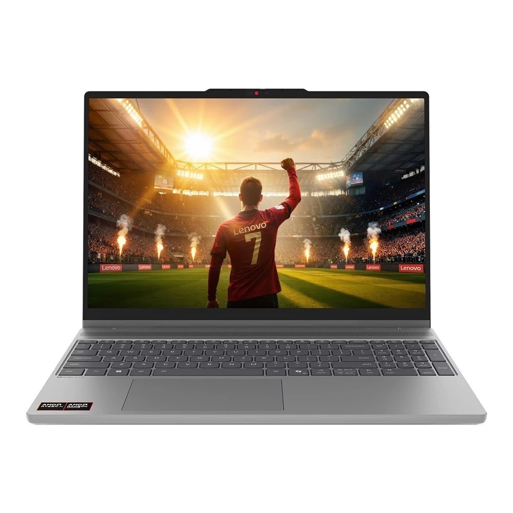 IdeaPad 5 2-IN-1 1
