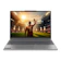 LENOVO IdeaPad 5 2-IN-1 1