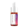 Rojukiss ไวท์ ไนท์ เซรั่ม White Night Serum 1