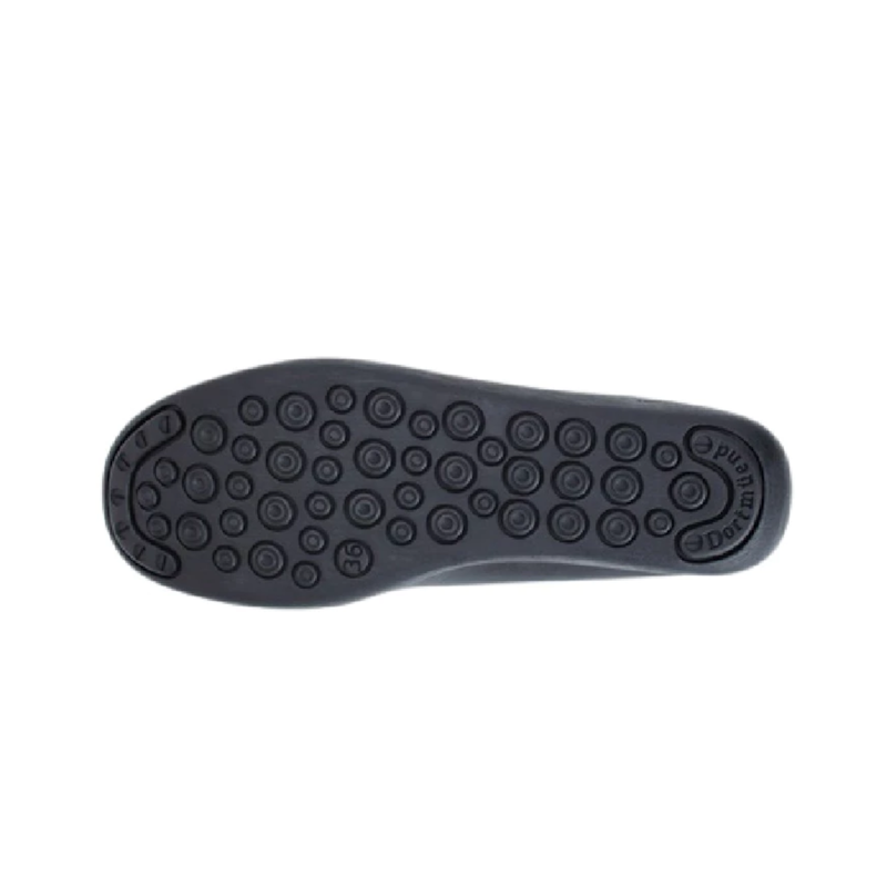Black-Croc Dortmuend 3