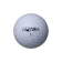 HONMA D1 Speedmonster 1