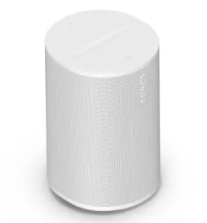 Era 100  Smart Speaker 2