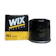 Wix ไส้กรองน้ำมันเครื่อง รุ่น WL7200 1