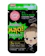 Cathy Doll 5% Witch Hazel Cooling Strip Pore Pack 1