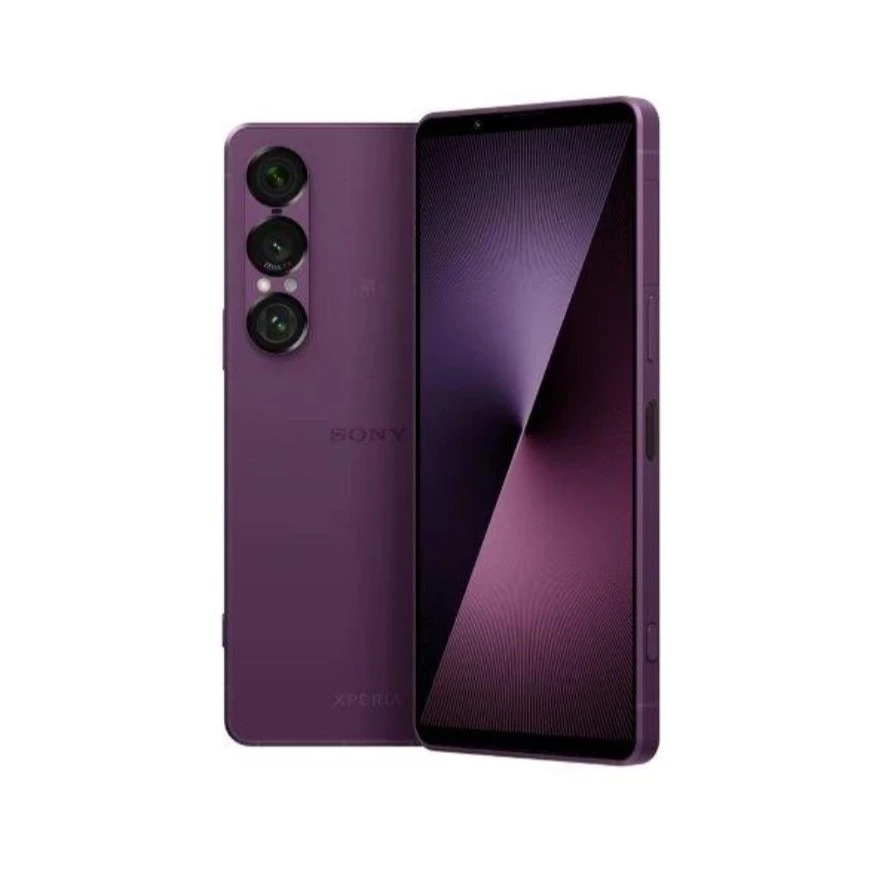 Xperia 1 VII 12/256GB 2