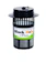 BLACK HOLE เครื่องดักจับยุง Plus 1
