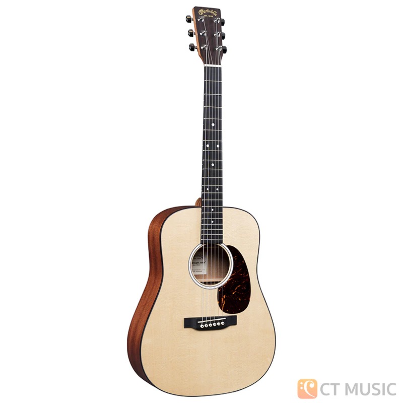 D JR-10E 2