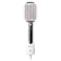 Simplus หวีไดร์ Simplus x PP Krit 1