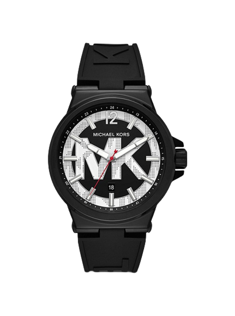 10 อันดับ นาฬิกา Michael Kors รุ่นฮิต ปี 2026 รวม Smartwatch และ Analog 4