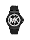10 อันดับ นาฬิกา Michael Kors รุ่นฮิต ปี 2026 รวม Smartwatch และ Analog 4
