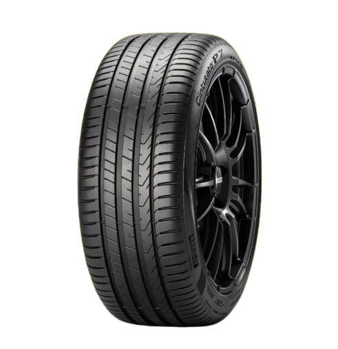 CINTURATO P7 (Seal Inside) 1