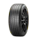PIRELLI CINTURATO P7 (Seal Inside) 1