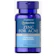 Puritan's Pride Zinc for Acne 1