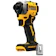 Dewalt ไขควงกระแทกไร้สาย 1