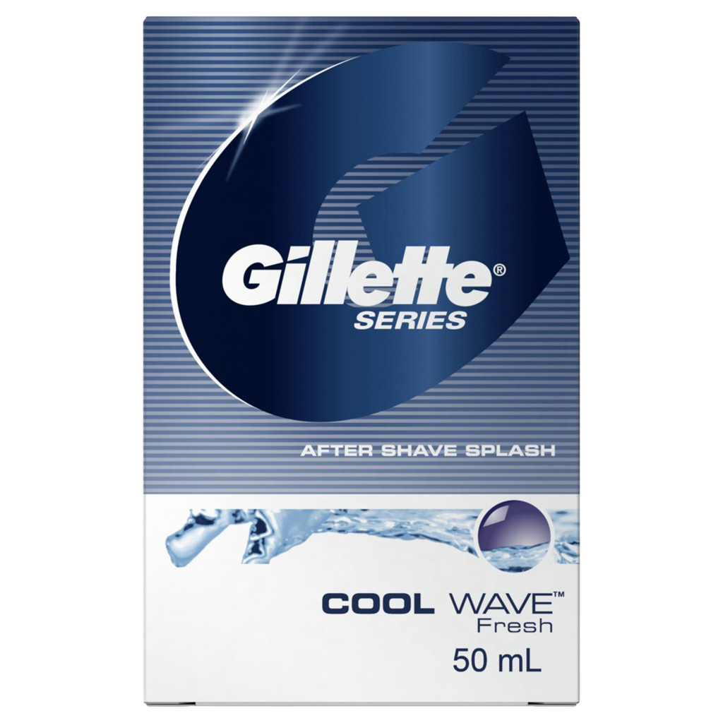 10 After Shave ยี่ห้อไหนดี ปี 2026 รวมสูตรโลชั่น ไม่ระคายเคือง 4
