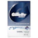 GILLETTE อาฟเตอร์เชฟ After Shave Splash Arctic 1