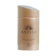 SHISEIDO ANESSA 1