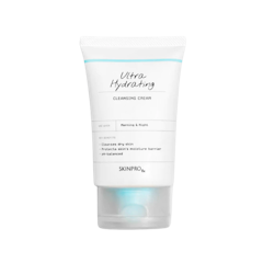 Ultra Hydrating Cleansing Cream