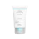 SKINPRO Rx Ultra Hydrating Cleansing Cream 1