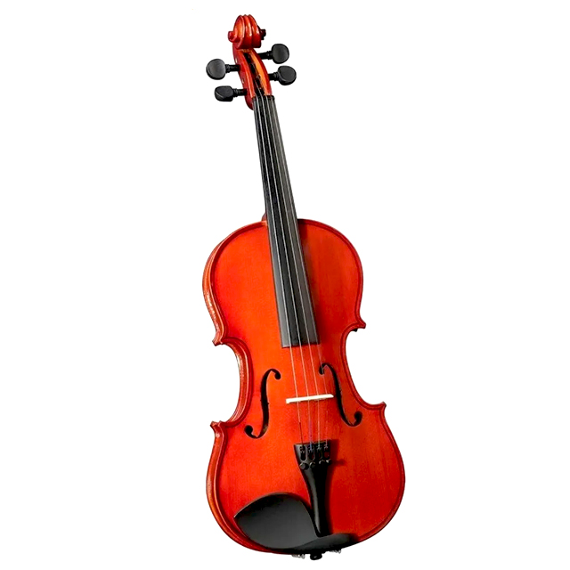 ไวโอลิน Violin 1