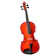 CERVINI ไวโอลิน Violin 1