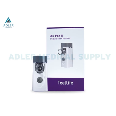 เครื่องพ่นละอองยา รุ่น Air Pro II 2