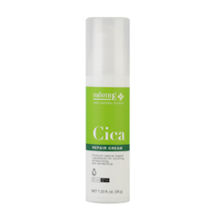 Cica Repair Cream