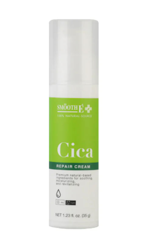 Cica Repair Cream 1