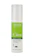 Smooth E Cica Repair Cream 1