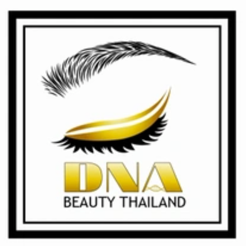 คอร์สเรียนสักคิ้ว 1