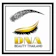 DNA Beauty Thailand คอร์สเรียนสักคิ้ว 1