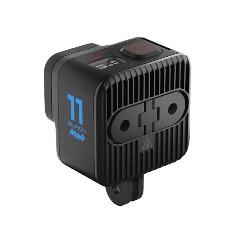 กล้อง GoPro 2