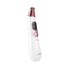 Blackhead Remover