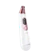 CBG Devices Blackhead Remover 1