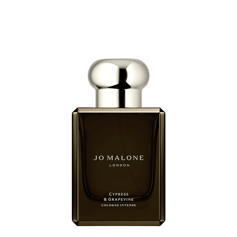 10 Jo Malone กลิ่นไหนหอมสุด ปี 2025 ของแท้ กลิ่นติดทน mybest