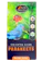 S28 อาหารนกฟอพัส สูตร Clean Parakeets 1