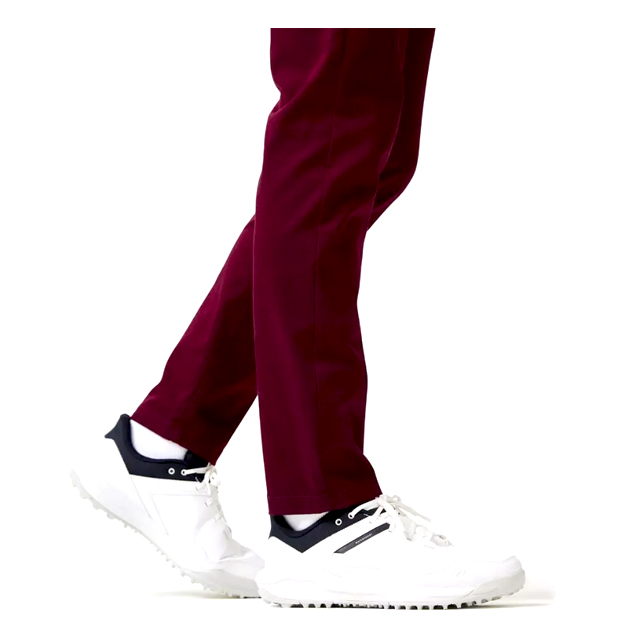 รองเท้ากอล์ฟ Waterproof Golf Shoes 3