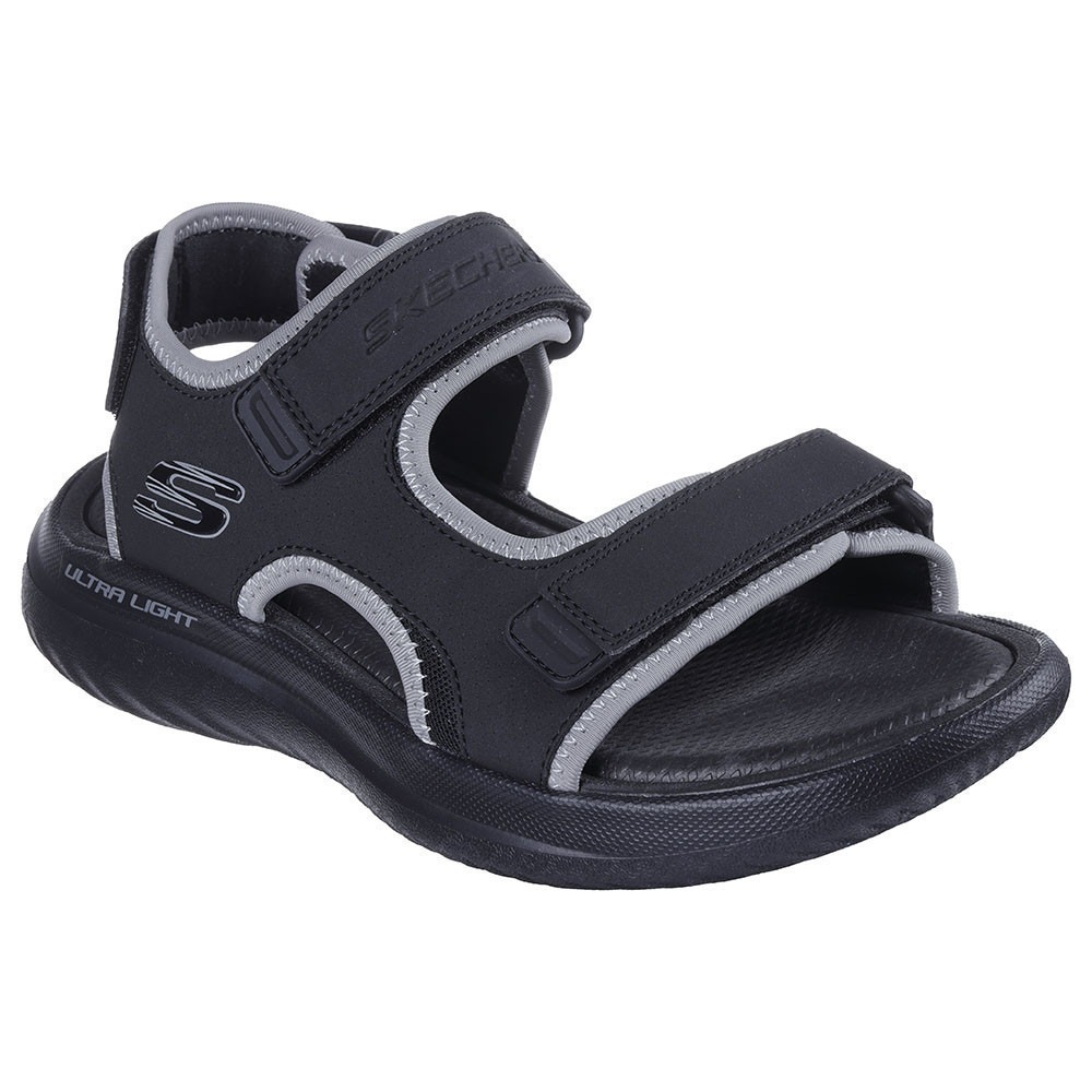 Mens Bounder 2.0 Sandal Sport Shoes 1