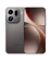 OPPO โทรศัพท์มือถือ Find X9 Pro (16+512G) 1