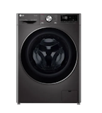 10 เครื่องซักผ้า LG รุ่นไหนดี ปี 2026 ฝาหน้า ฝาบน 4