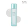 AHC Aqualuronic Toner 1