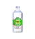 Carebeau Body Massage Oil 1