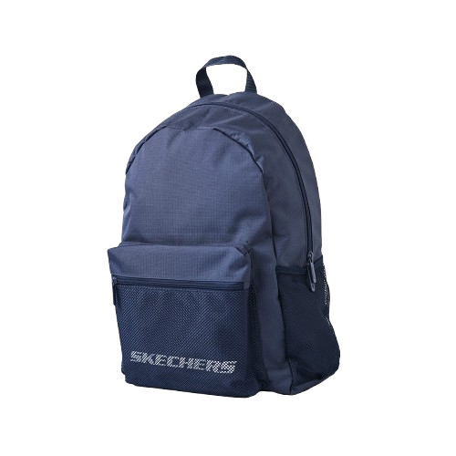 Unisex Sport Lite Performance Backpack  1