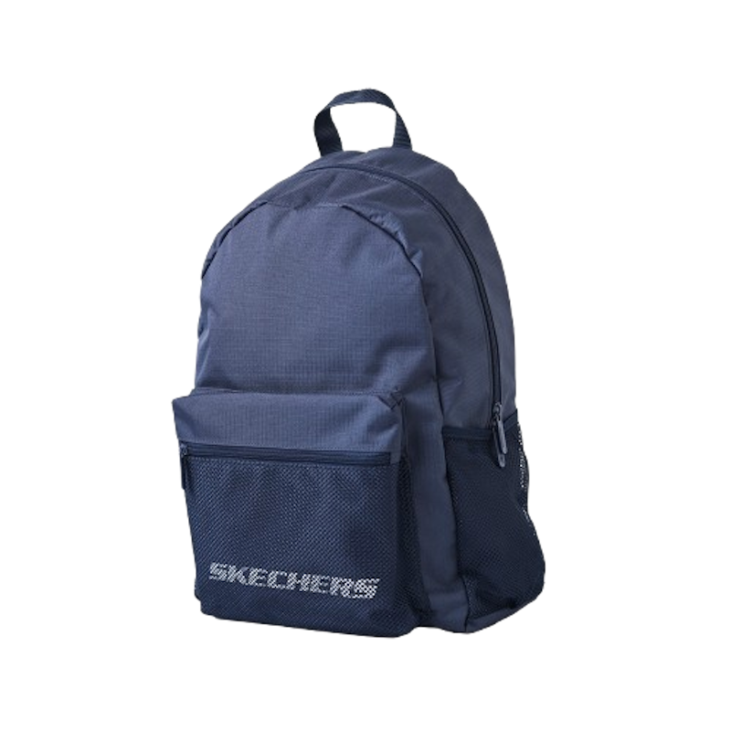 Unisex Sport Lite Performance Backpack 1