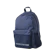 Skechers Unisex Sport Lite Performance Backpack 1