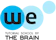 We By The Brain เรียนฟิสิกส์ โรงเรียนกวดวิชา We By The Brain 1
