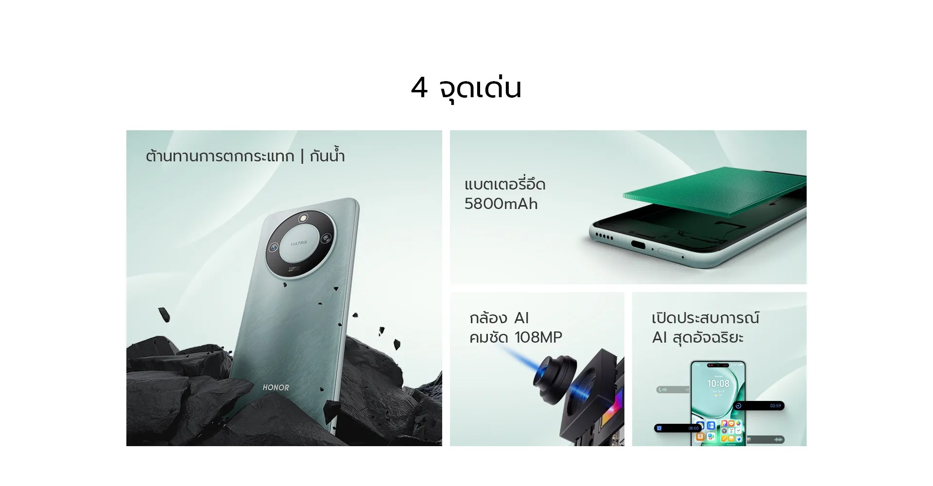X9c Smart 2